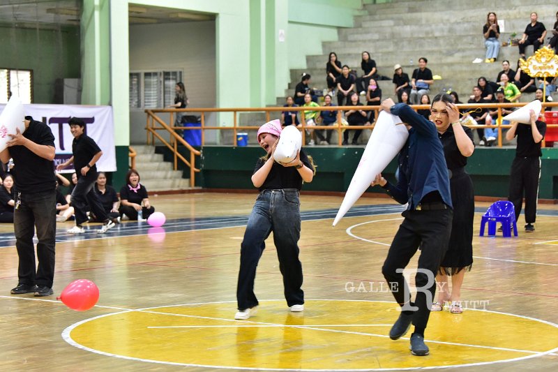 20251225 rmutt sport day_357.JPG